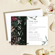 pdp_rsvp_envelope