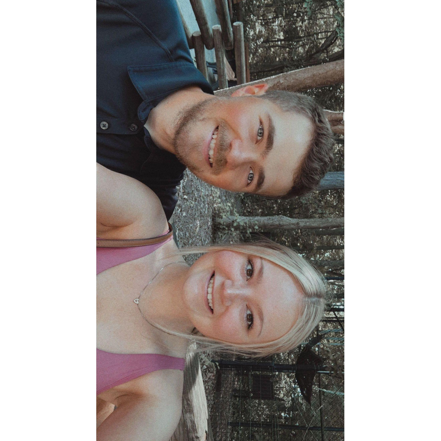 Wisconsin Zoo 6.20.2023