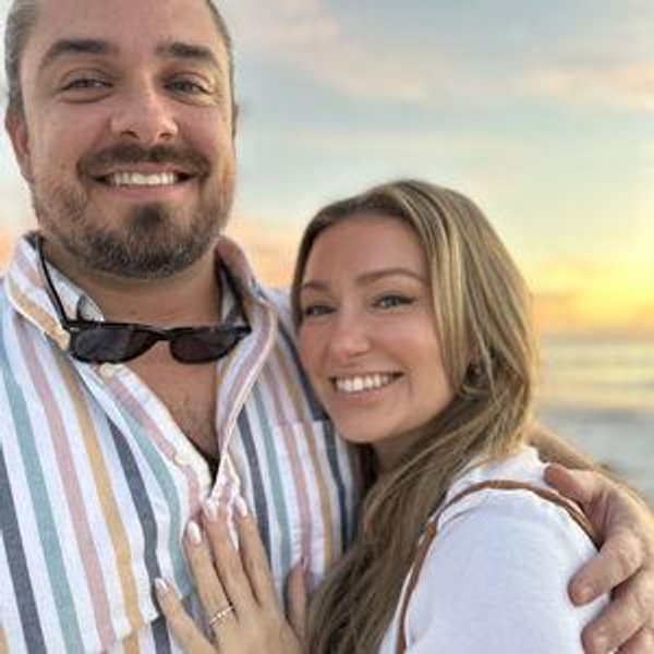 Honeymoon Fund