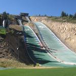 Olympic Park