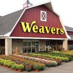 Weaver's Country Store LLC