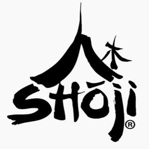 Shoji Spa (Asheville, NC)