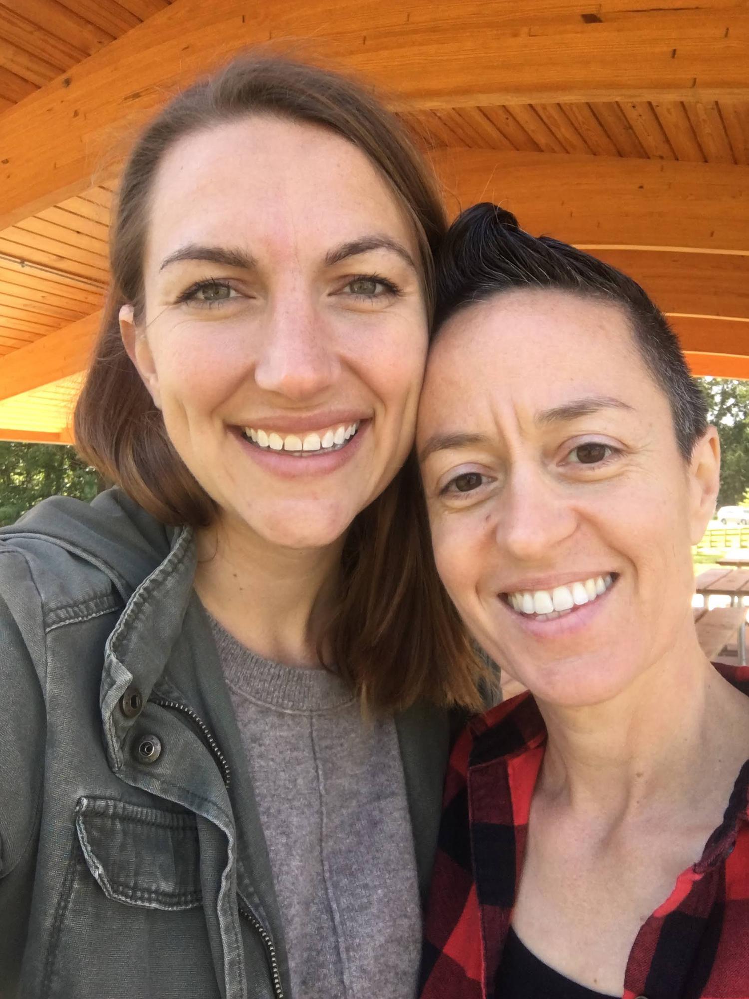 Celebrating Jonah’s 5th birthday! This was a socially-distanced circus themed hang, complete with home made fried dough.