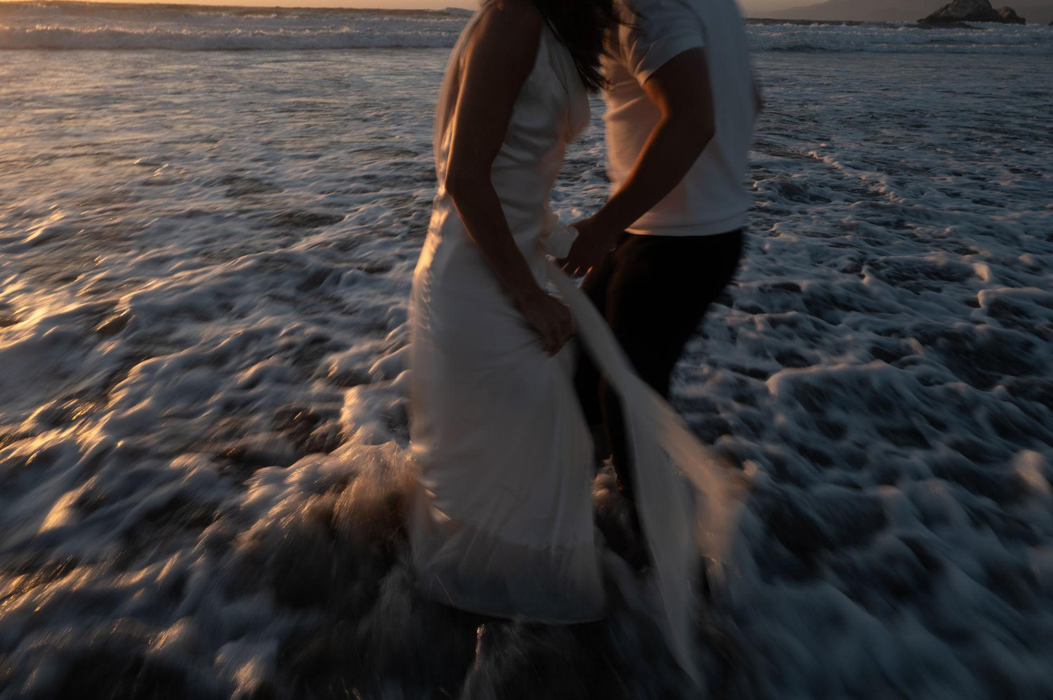 The Wedding Website of Brooke Kaplan and André Spinoglio