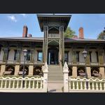 Honolulu House Museum