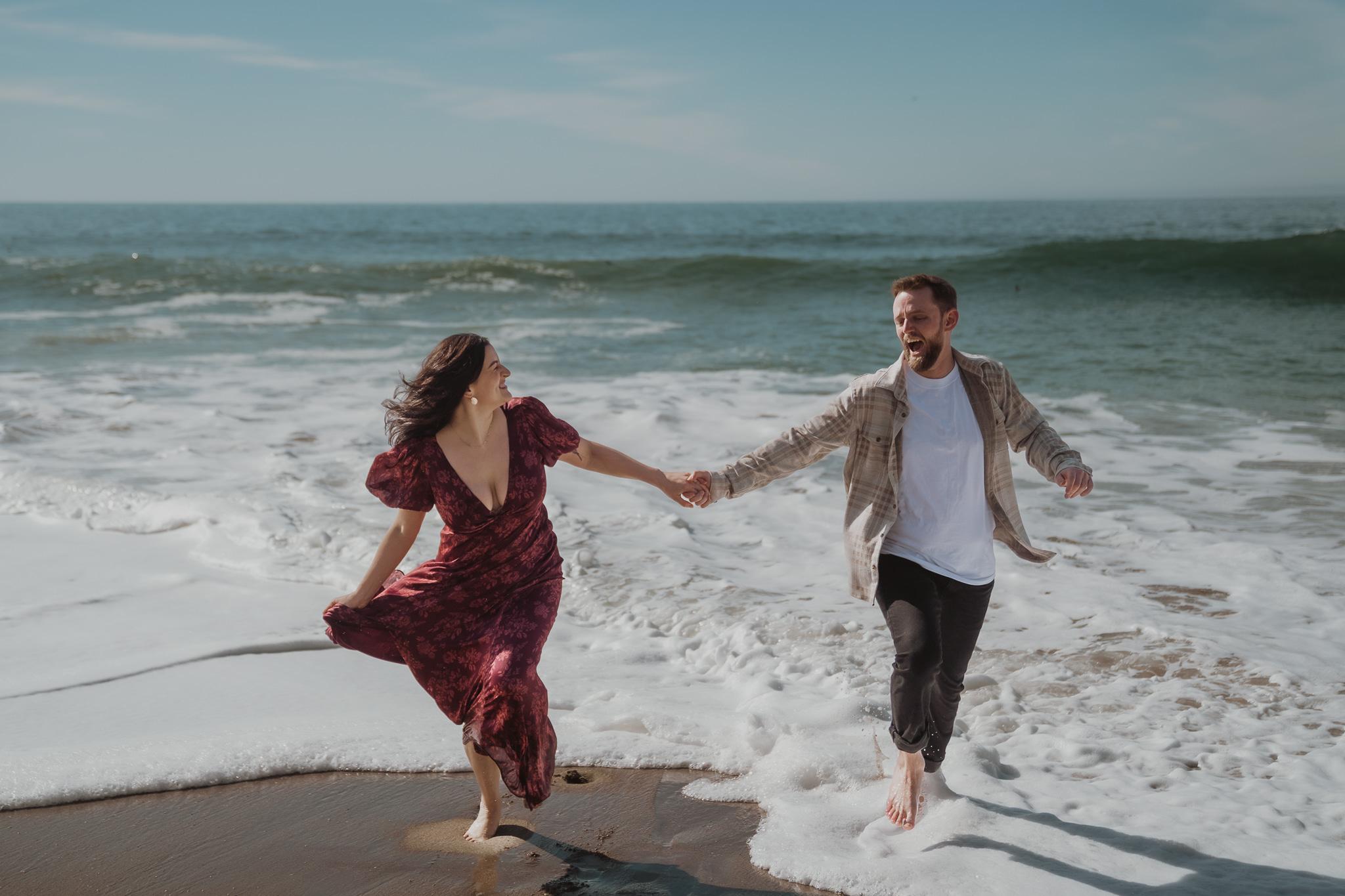 The Wedding Website of Tyler McCurdy and Natalie Centeno