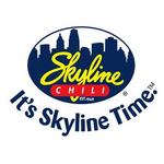 Skyline Chili