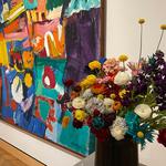 Minneapolis Institute of Art