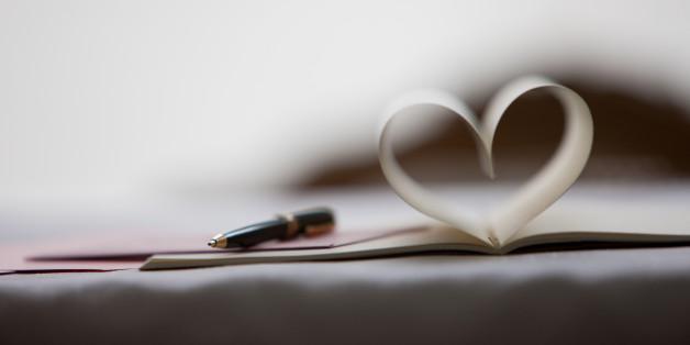 The Wedding Website of Neil Palmes and Steve Vito