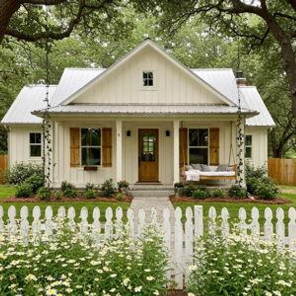 First Home Down-Payment