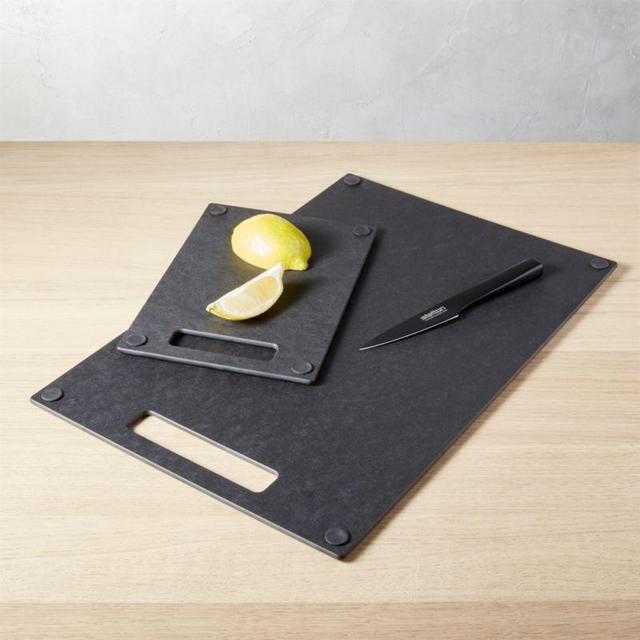 Epicurean Slate Cutting Board