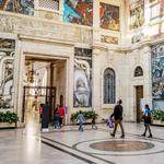 Detroit Institute of Arts