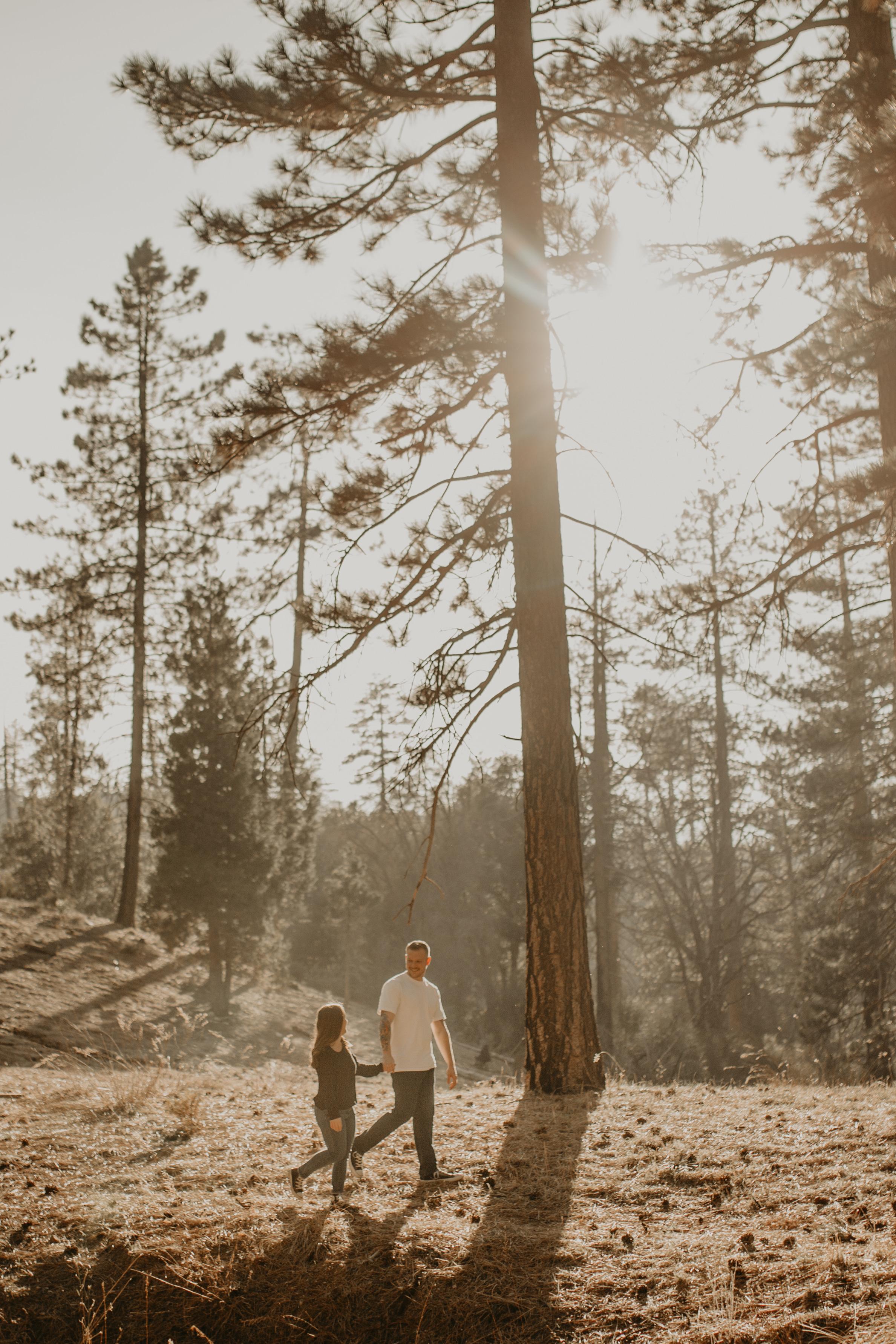 The Wedding Website of Megan Bachman and Justin Chappell