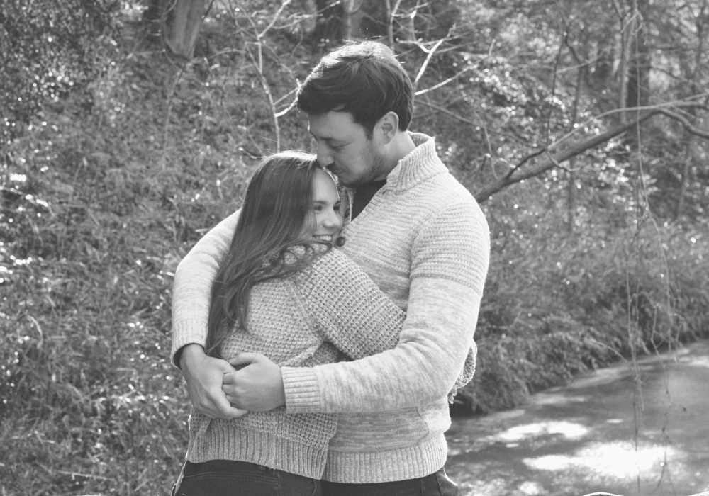 The Wedding Website of Nick Pace and Kirstin Dumont