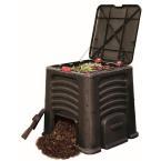 Tierra Garden 115 Gal. Composter