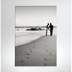 kate spade new york Darling Point Frame, 5" x 7"