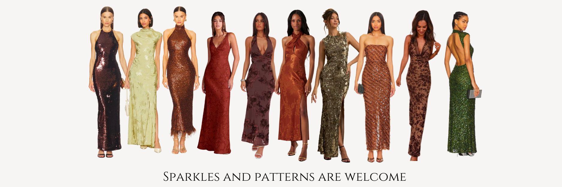 The Wedding Website of Madison Hilty and Jordan Gutierrez