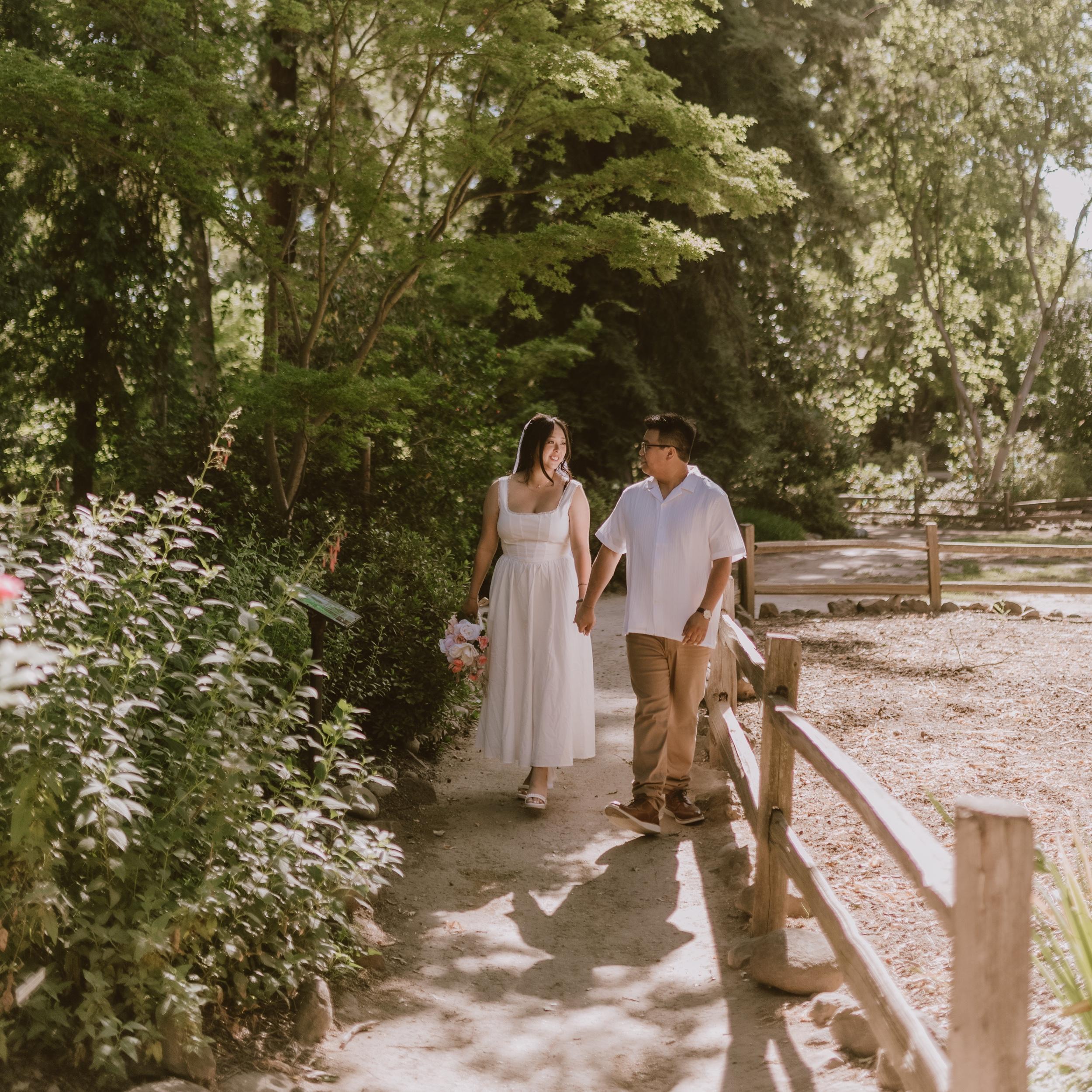 Hero Slideshow Image 4