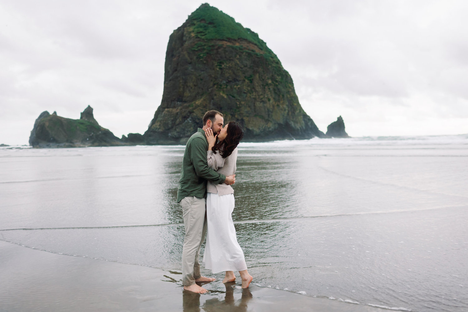 The Wedding Website of Lauren Rebodos and Bryan Cavellier