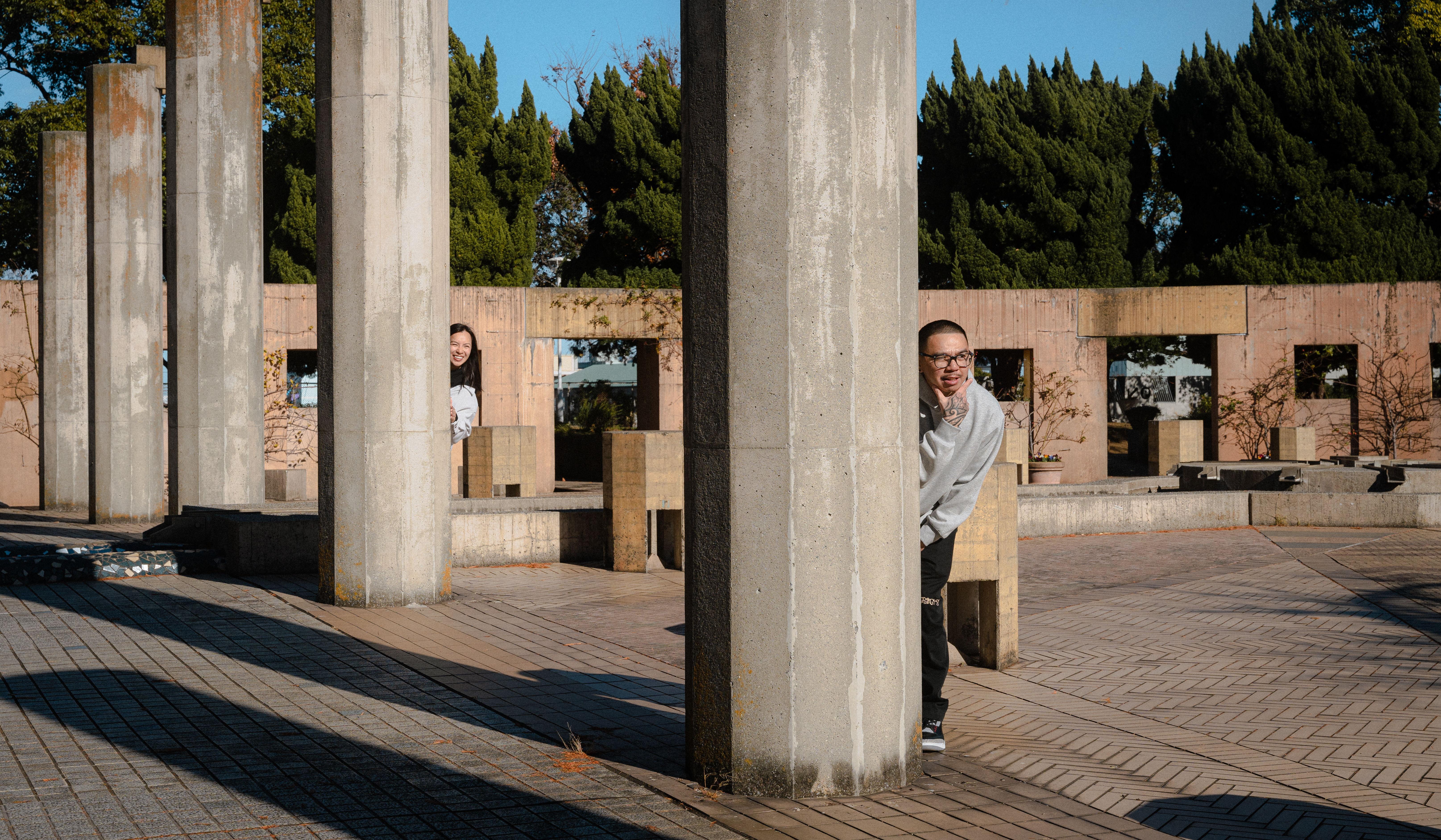 Footer image