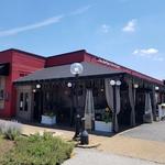 Mike Duffy's Pub & Grill Kirkwood