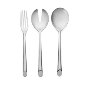 Hostess Serving Piece Set of 3