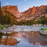 Rocky Mountain National Park