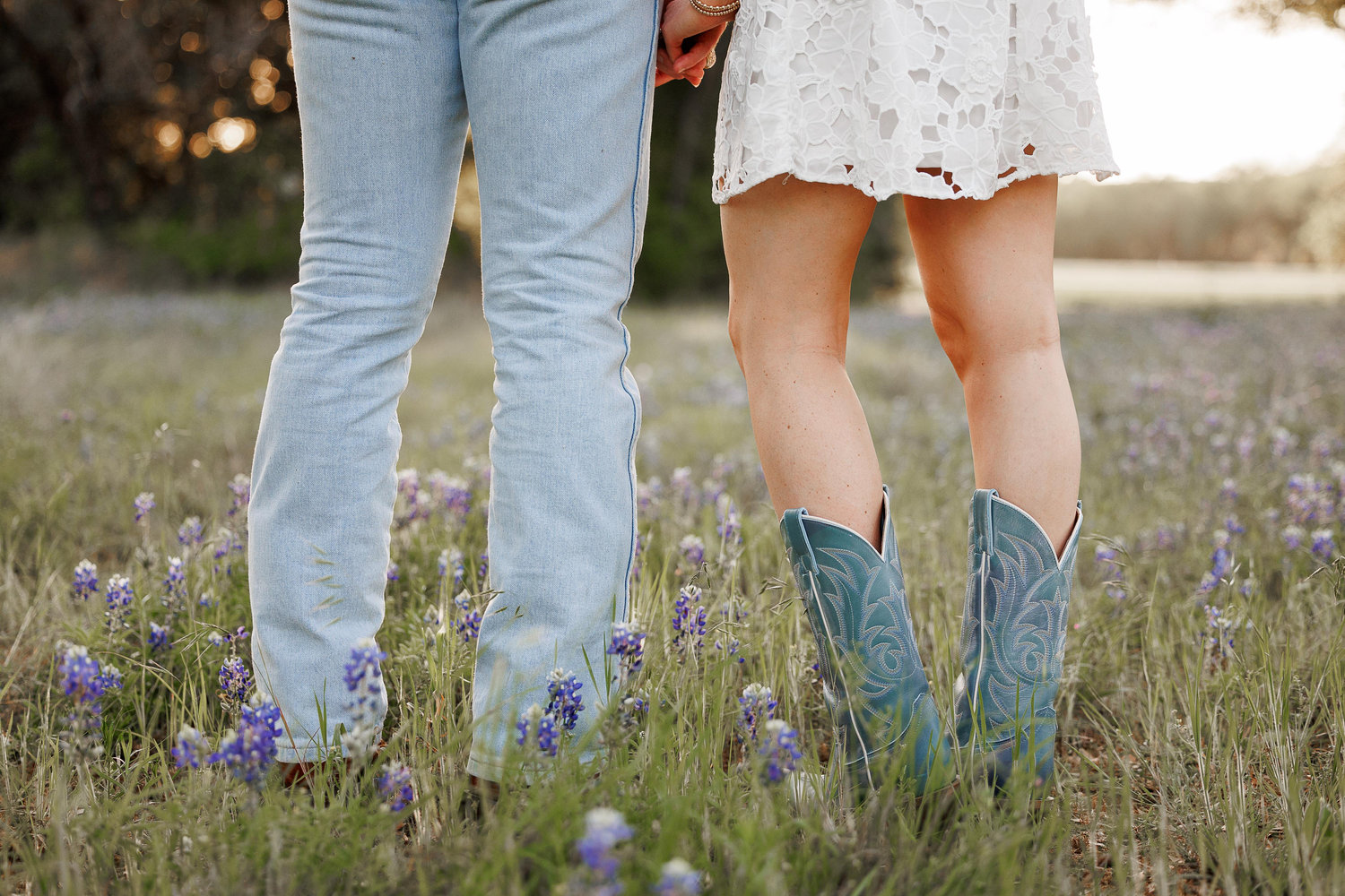 The Wedding Website of Abigail Fairman and Baldwin Bakkal