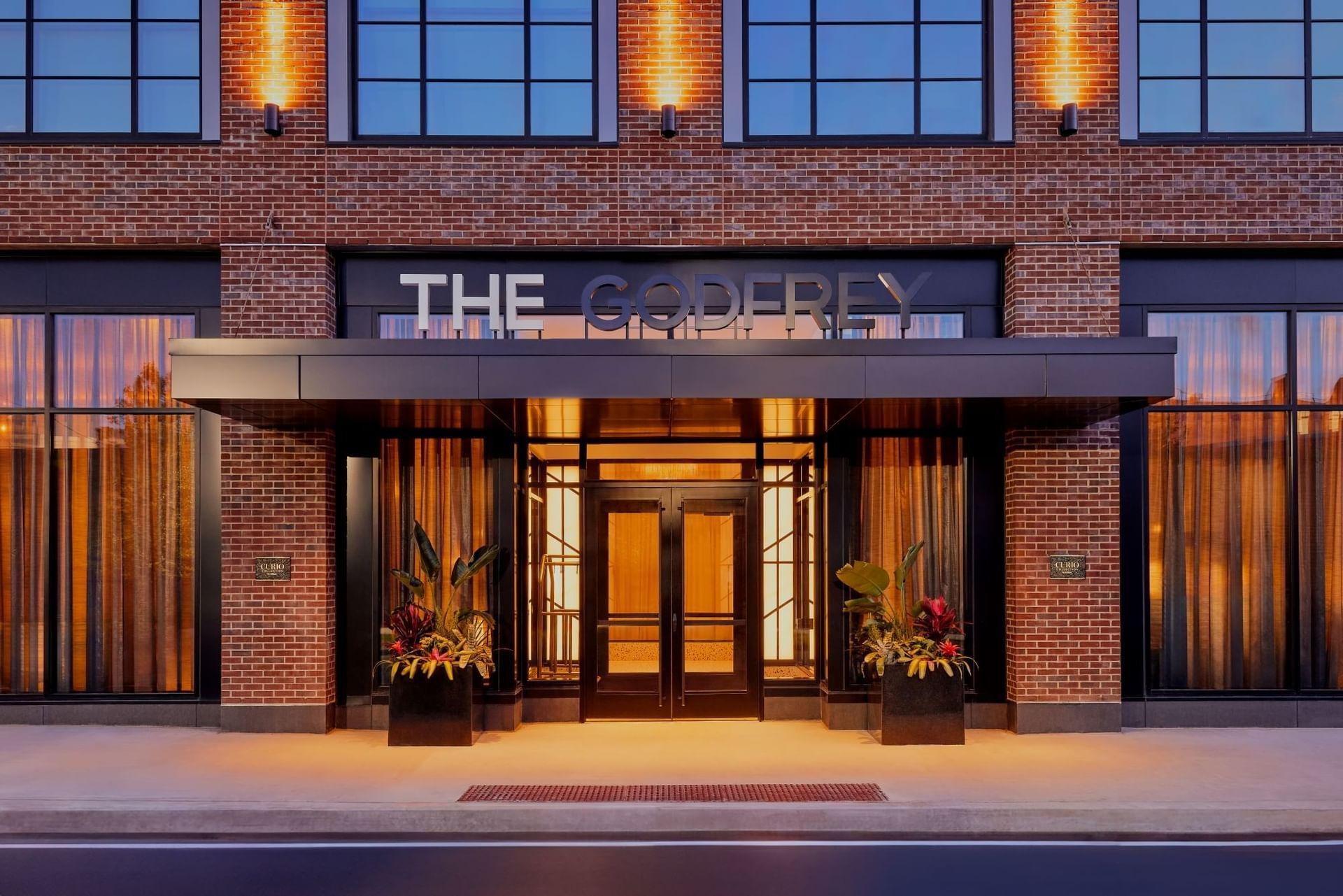 The Wedding Website of Alivia Caplan and Aaron Velthoven