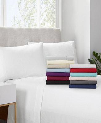 Sheet Set, Twin XLong