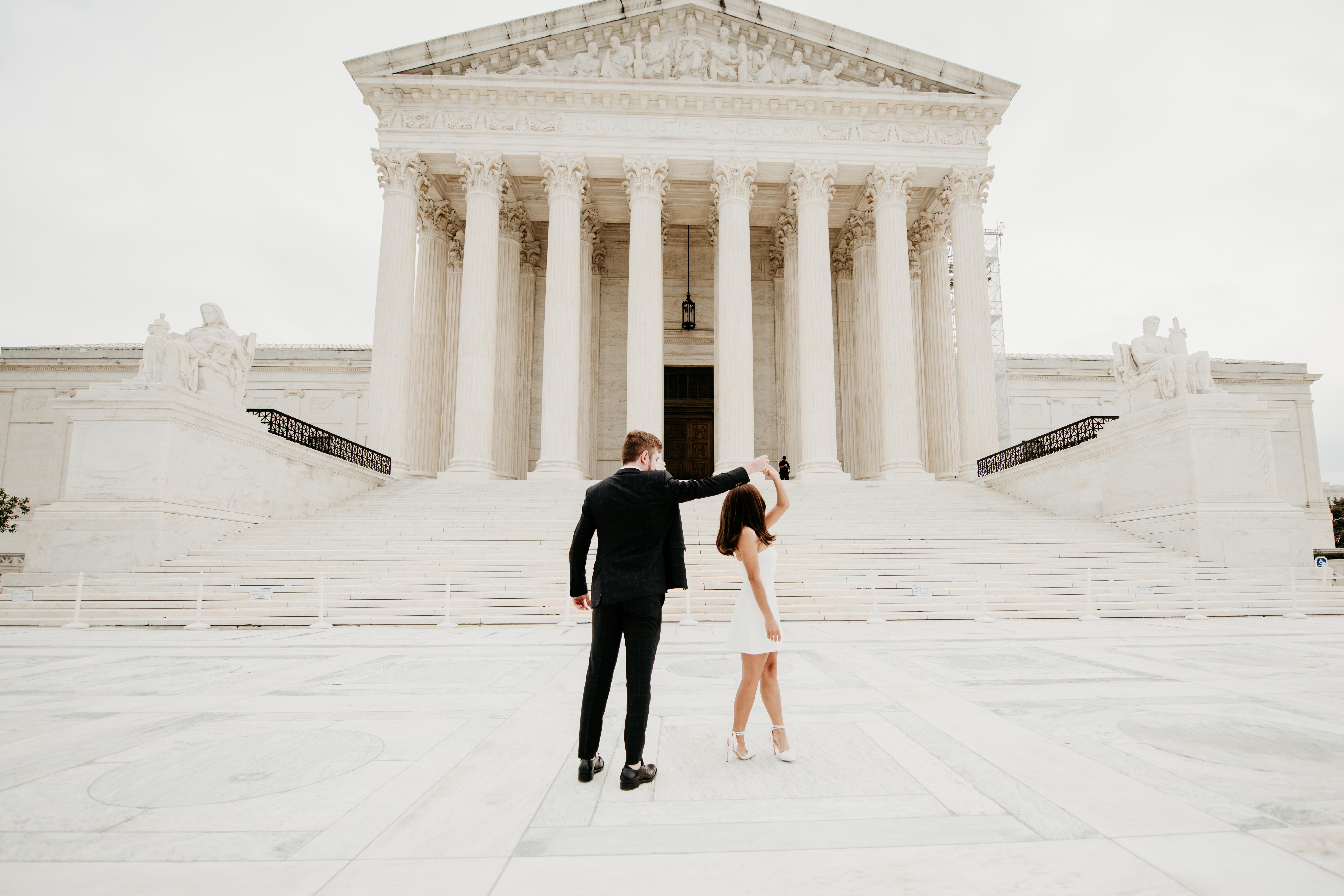 The Wedding Website of Eric Pethybridge and Soledad Soto Ferrufino