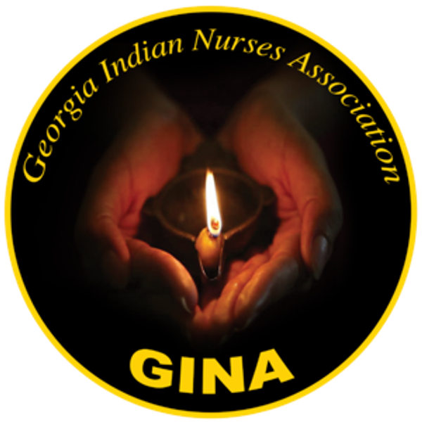 Georgia Indian Nurses Association