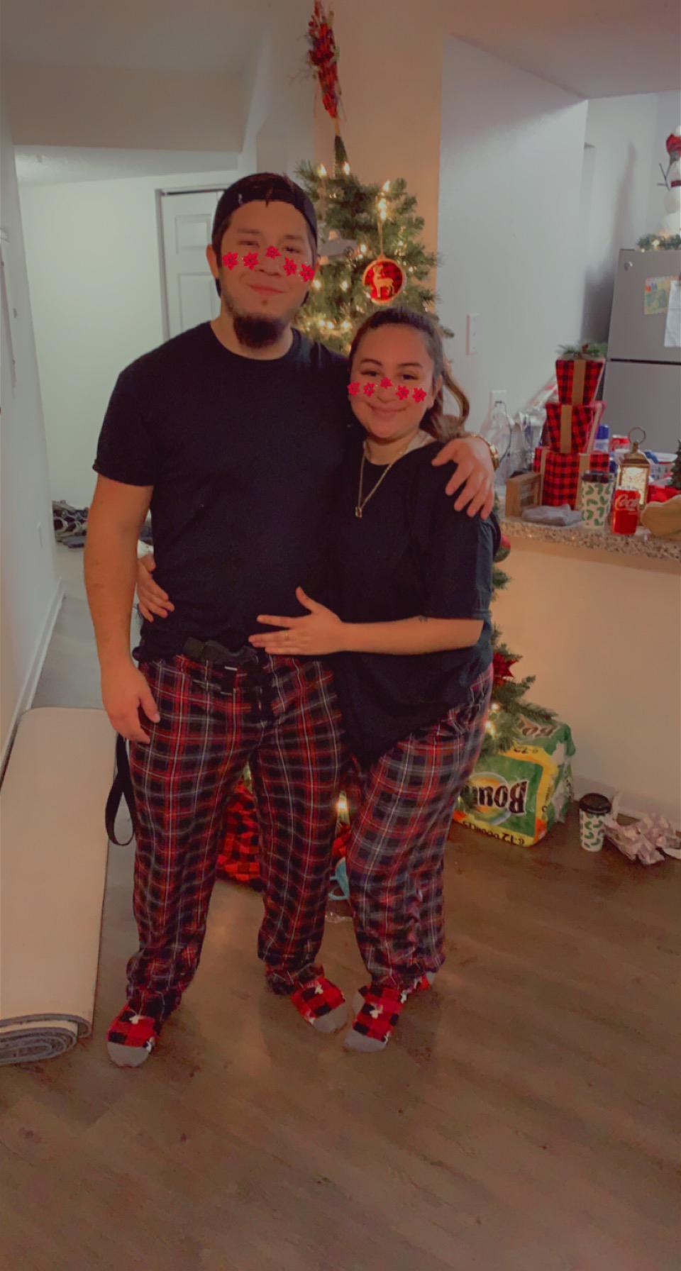 Merry Christmas ‘21