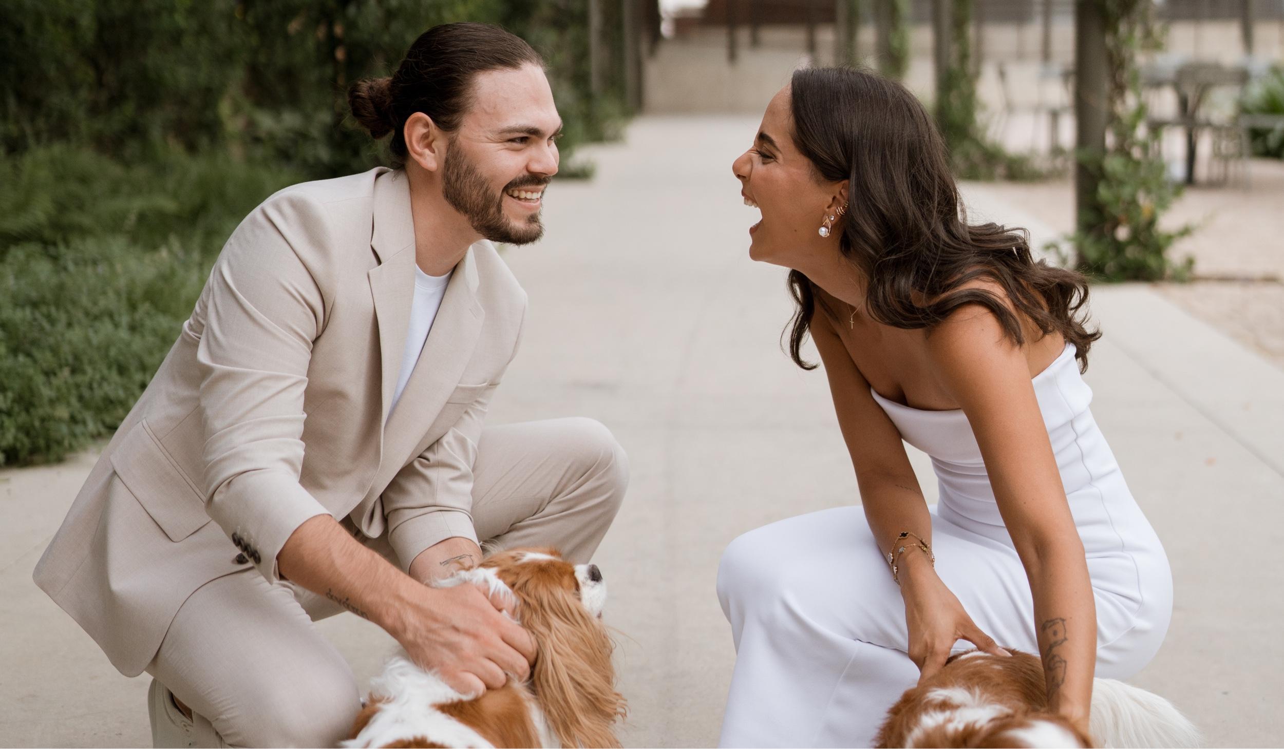 Hero Slideshow Image 4