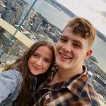 Space Needle