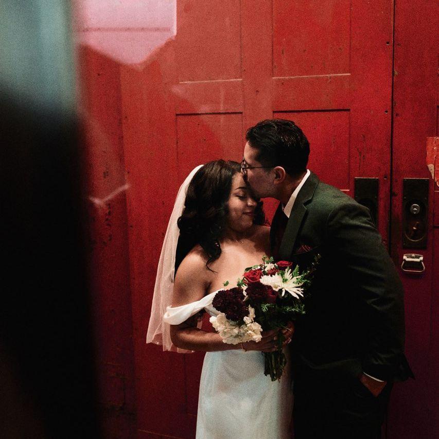 our favorite shot