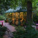 Denver Botanic Gardens