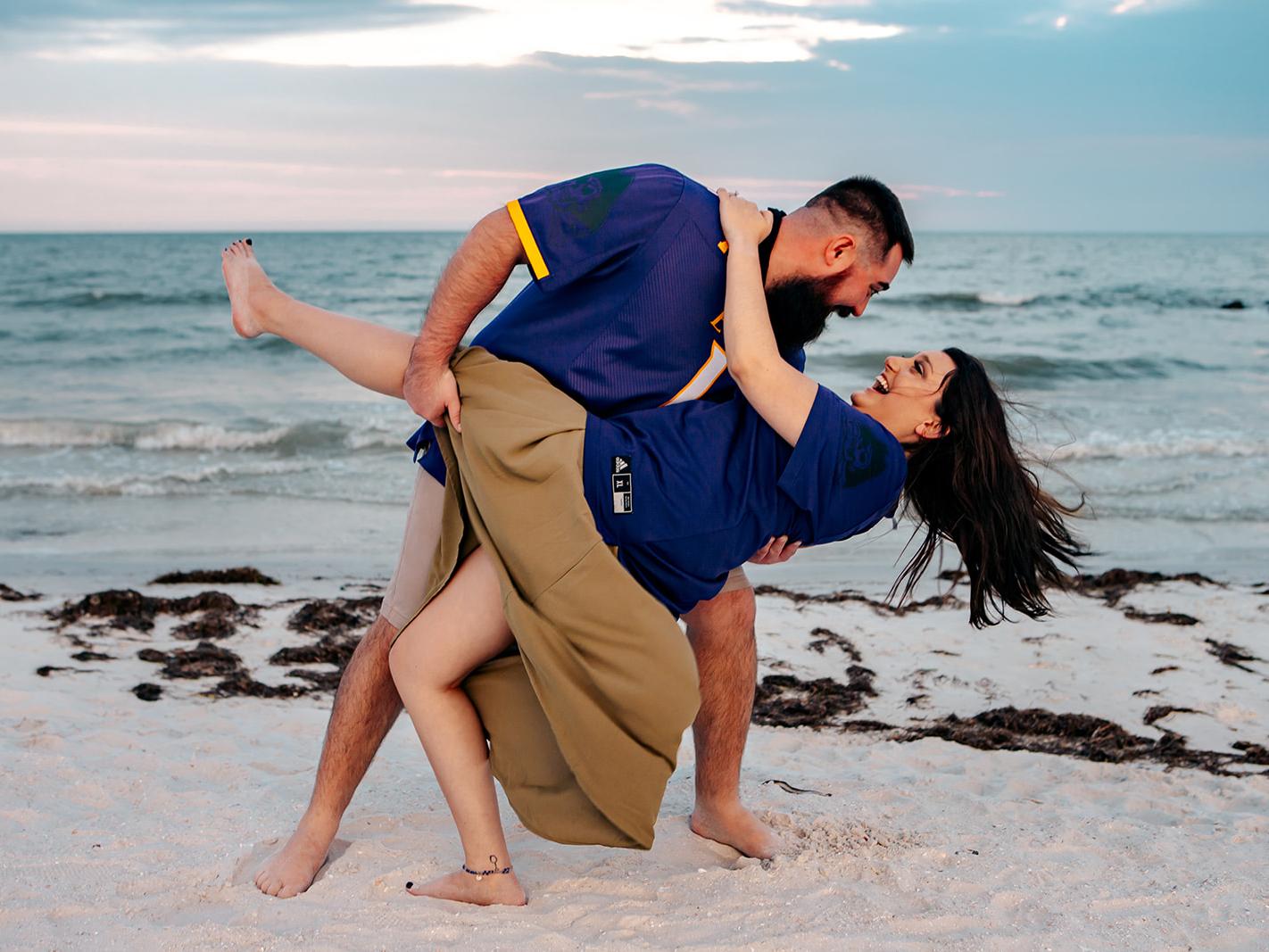 The Wedding Website of Marissa Feldbaum and Christopher Helberg