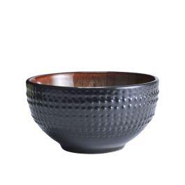 Pfaltzgraff Cambria Round Soup Cereal Bowl