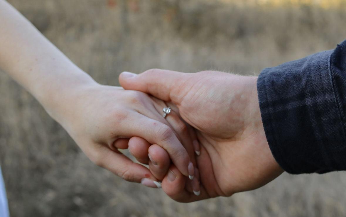 The Wedding Website of Brooke Blakslee and Zachary Kirkpatrick