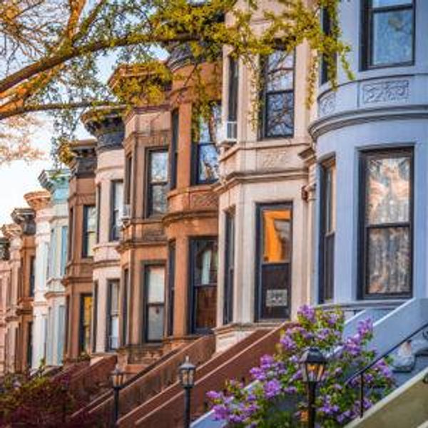 Our Future Home Fund