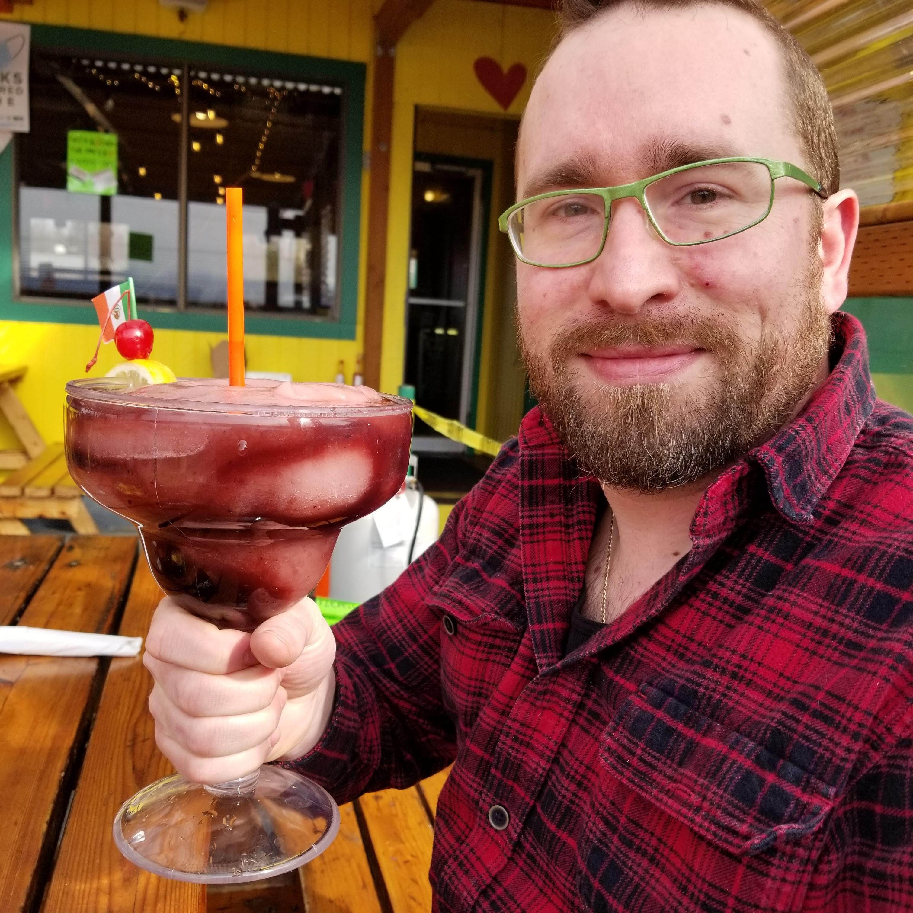 The Wedding Website of Heather Thomas and Jens Benson