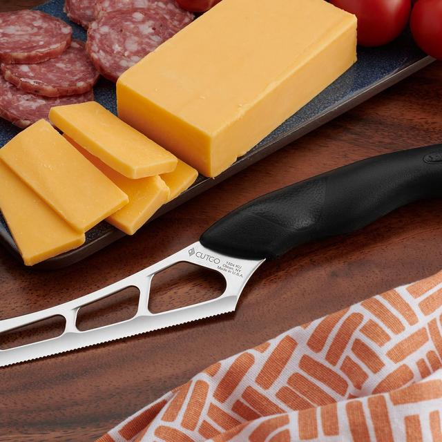 Cheese Knife
