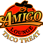Amigo Lounge Taco Treat