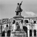 Excursion #2: Santo Domingo