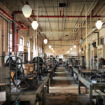 Thomas Edison National Historical Park