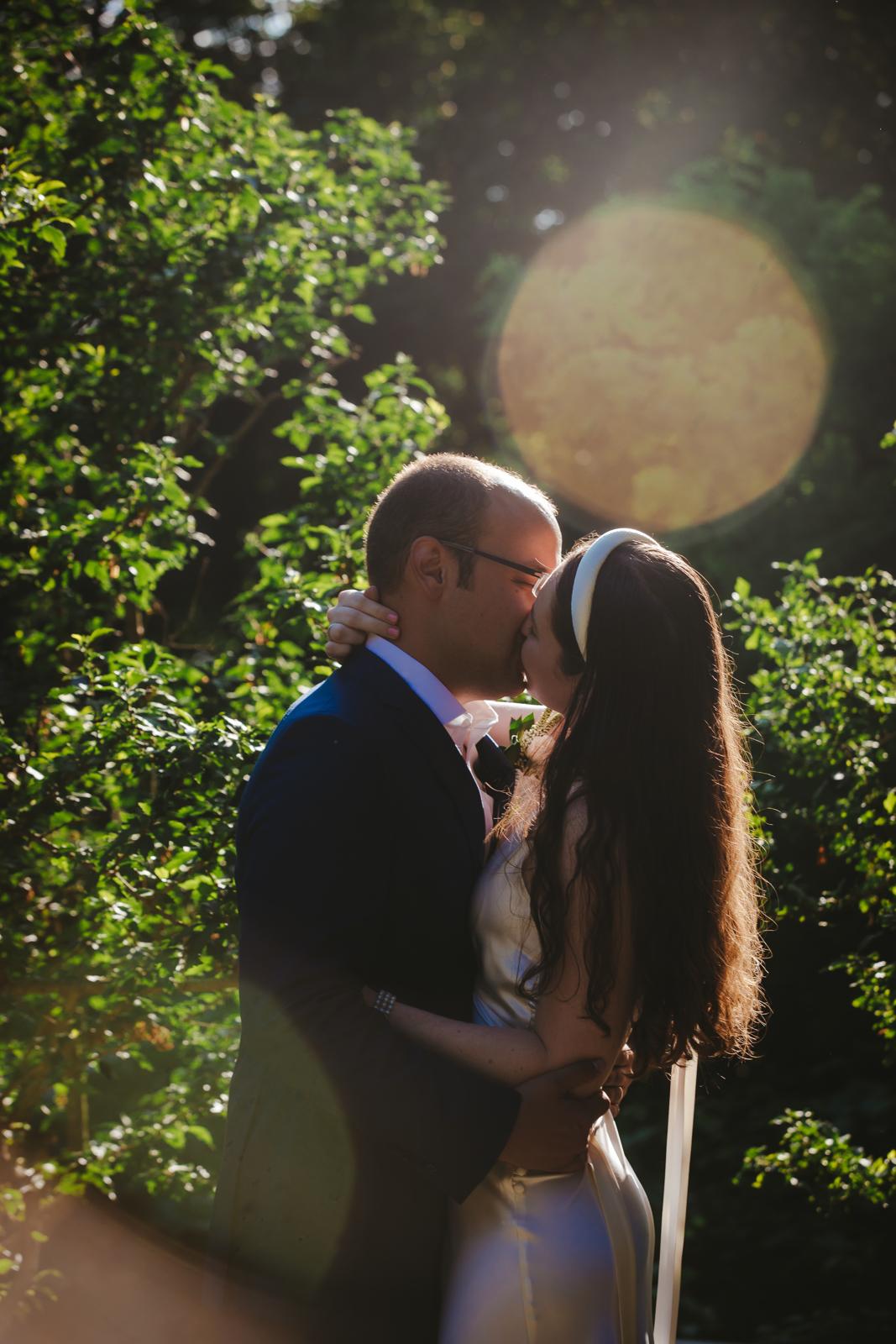 The Wedding Website of Kelly Wolff and Kameron Schleifer