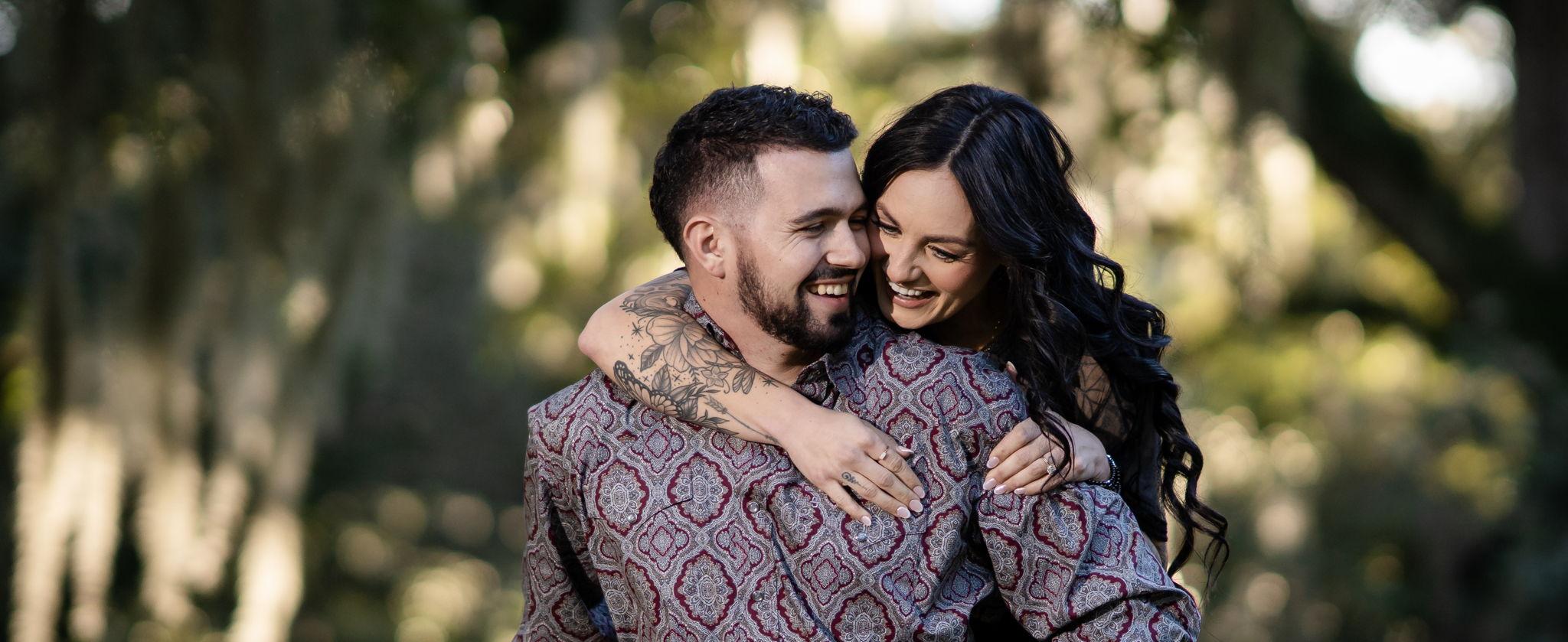 f8d50f9e-476f-44de-ab6f-92fd9c44a76e