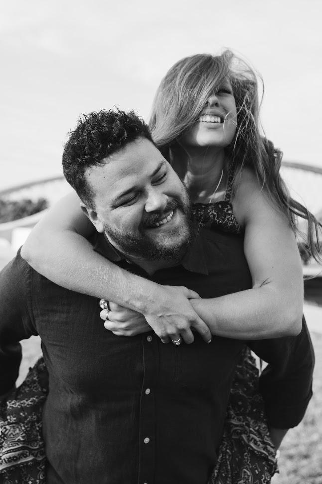 The Wedding Website of Connor Rehmet and Rylee Rehmet