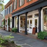 Front Street